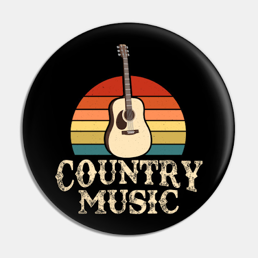 Top 100 Country Ringtones